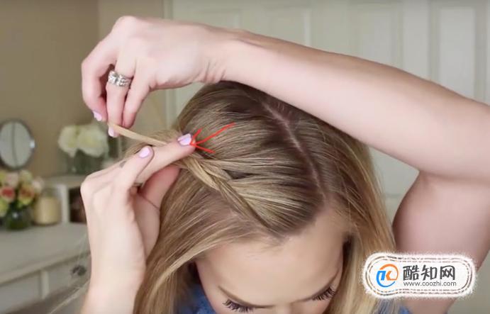 �г����෢�̳�ͼ��Ů���ͼ���ѧ����